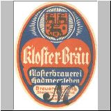 h001 (6).JPG